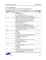 Предварительный просмотр 400 страницы Samsung S5PC100 User Manual