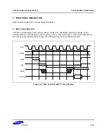 Предварительный просмотр 429 страницы Samsung S5PC100 User Manual