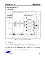 Предварительный просмотр 440 страницы Samsung S5PC100 User Manual