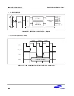 Предварительный просмотр 467 страницы Samsung S5PC100 User Manual