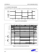 Предварительный просмотр 499 страницы Samsung S5PC100 User Manual