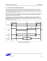 Предварительный просмотр 502 страницы Samsung S5PC100 User Manual