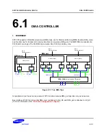 Предварительный просмотр 549 страницы Samsung S5PC100 User Manual