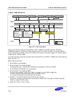 Предварительный просмотр 583 страницы Samsung S5PC100 User Manual