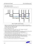 Предварительный просмотр 585 страницы Samsung S5PC100 User Manual