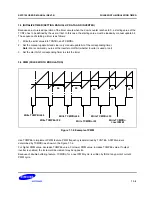 Предварительный просмотр 586 страницы Samsung S5PC100 User Manual