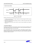 Предварительный просмотр 587 страницы Samsung S5PC100 User Manual