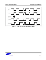 Предварительный просмотр 588 страницы Samsung S5PC100 User Manual