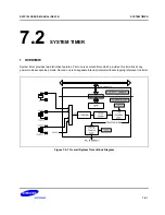 Предварительный просмотр 598 страницы Samsung S5PC100 User Manual