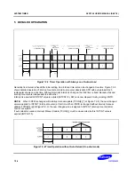 Предварительный просмотр 601 страницы Samsung S5PC100 User Manual