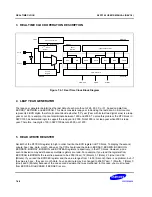 Предварительный просмотр 613 страницы Samsung S5PC100 User Manual