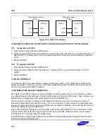 Предварительный просмотр 628 страницы Samsung S5PC100 User Manual