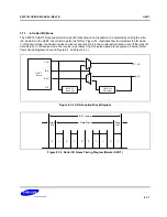 Предварительный просмотр 631 страницы Samsung S5PC100 User Manual