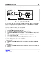 Предварительный просмотр 633 страницы Samsung S5PC100 User Manual