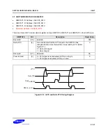 Предварительный просмотр 645 страницы Samsung S5PC100 User Manual