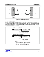 Предварительный просмотр 655 страницы Samsung S5PC100 User Manual