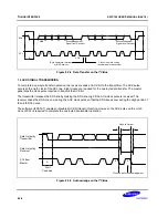 Предварительный просмотр 656 страницы Samsung S5PC100 User Manual