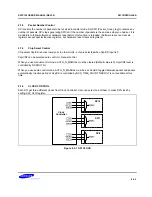 Предварительный просмотр 668 страницы Samsung S5PC100 User Manual