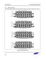 Предварительный просмотр 669 страницы Samsung S5PC100 User Manual