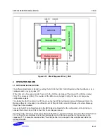 Предварительный просмотр 700 страницы Samsung S5PC100 User Manual