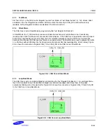 Предварительный просмотр 702 страницы Samsung S5PC100 User Manual