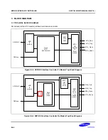 Предварительный просмотр 734 страницы Samsung S5PC100 User Manual