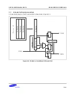 Предварительный просмотр 735 страницы Samsung S5PC100 User Manual