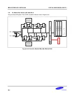 Предварительный просмотр 736 страницы Samsung S5PC100 User Manual