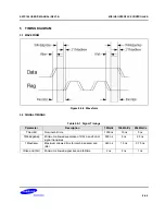 Предварительный просмотр 739 страницы Samsung S5PC100 User Manual