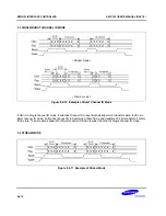 Предварительный просмотр 740 страницы Samsung S5PC100 User Manual