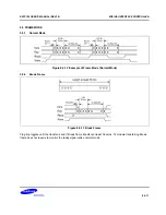 Предварительный просмотр 741 страницы Samsung S5PC100 User Manual