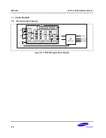 Предварительный просмотр 758 страницы Samsung S5PC100 User Manual