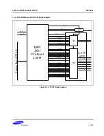 Предварительный просмотр 759 страницы Samsung S5PC100 User Manual