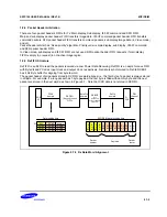 Предварительный просмотр 761 страницы Samsung S5PC100 User Manual