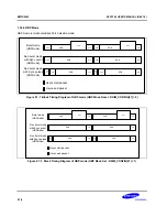 Предварительный просмотр 764 страницы Samsung S5PC100 User Manual