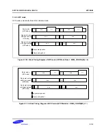 Предварительный просмотр 765 страницы Samsung S5PC100 User Manual