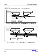 Предварительный просмотр 766 страницы Samsung S5PC100 User Manual