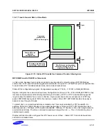 Предварительный просмотр 767 страницы Samsung S5PC100 User Manual