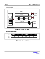 Предварительный просмотр 792 страницы Samsung S5PC100 User Manual