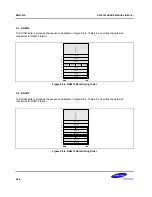 Предварительный просмотр 794 страницы Samsung S5PC100 User Manual