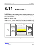 Предварительный просмотр 923 страницы Samsung S5PC100 User Manual