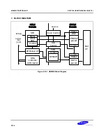 Предварительный просмотр 937 страницы Samsung S5PC100 User Manual