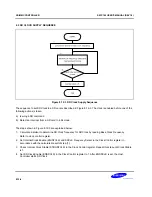 Предварительный просмотр 939 страницы Samsung S5PC100 User Manual