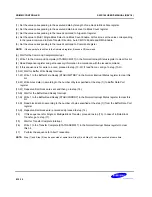 Предварительный просмотр 949 страницы Samsung S5PC100 User Manual