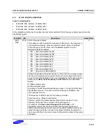 Предварительный просмотр 982 страницы Samsung S5PC100 User Manual