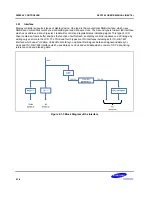 Предварительный просмотр 1020 страницы Samsung S5PC100 User Manual