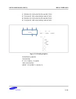 Предварительный просмотр 1039 страницы Samsung S5PC100 User Manual