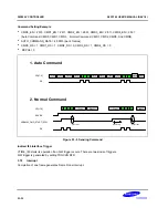 Предварительный просмотр 1046 страницы Samsung S5PC100 User Manual