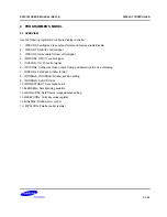 Предварительный просмотр 1049 страницы Samsung S5PC100 User Manual