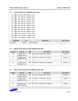 Предварительный просмотр 1107 страницы Samsung S5PC100 User Manual